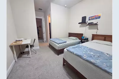 5612 Fresno Avenue, Pflugerville, TX 78660 - Photo 25