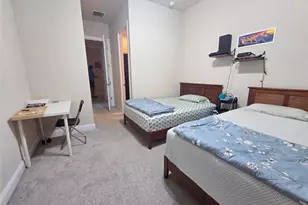 5612 Fresno Ave, Pflugerville, TX 78660 - Photo 25