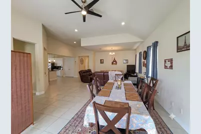 5612 Fresno Avenue, Pflugerville, TX 78660 - Photo 9
