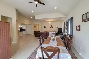 5612 Fresno Ave, Pflugerville, TX 78660 - Photo 9