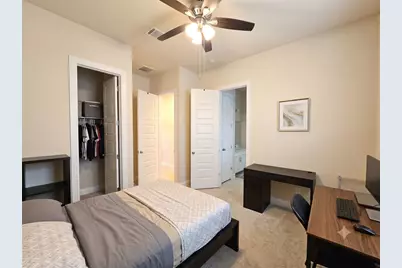 5612 Fresno Avenue, Pflugerville, TX 78660 - Photo 23