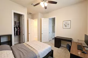 5612 Fresno Ave, Pflugerville, TX 78660 - Photo 23