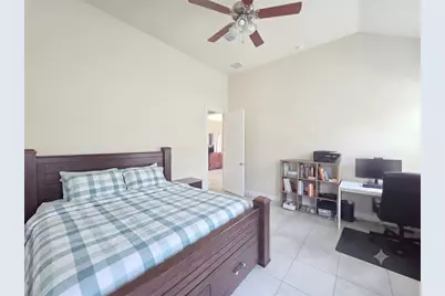 5612 Fresno Avenue, Pflugerville, TX 78660 - Photo 31