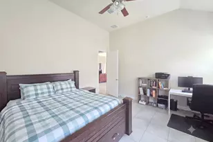 5612 Fresno Ave, Pflugerville, TX 78660 - Photo 31