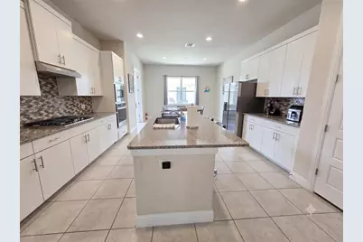 5612 Fresno Avenue, Pflugerville, TX 78660 - Photo 5