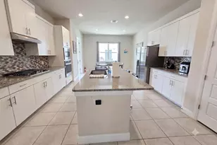 5612 Fresno Ave, Pflugerville, TX 78660 - Photo 5