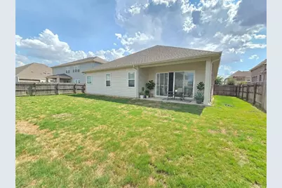5612 Fresno Avenue, Pflugerville, TX 78660 - Photo 17