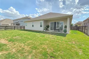 5612 Fresno Ave, Pflugerville, TX 78660 - Photo 17