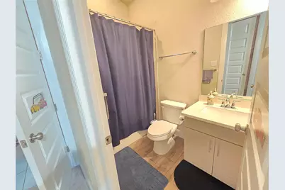 5612 Fresno Avenue, Pflugerville, TX 78660 - Photo 15