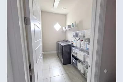 5612 Fresno Avenue, Pflugerville, TX 78660 - Photo 35