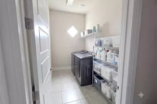 5612 Fresno Ave, Pflugerville, TX 78660 - Photo 35