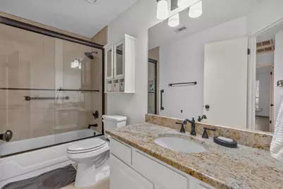 9005 Marthas Drive, Austin, TX 78717 - Photo 19