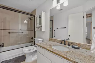9005 Martha's Dr, Austin, TX 78717 - Photo 19