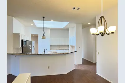 9005 Marthas Drive, Austin, TX 78717 - Photo 3