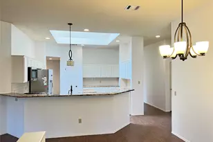 9005 Martha's Dr, Austin, TX 78717 - Photo 3