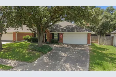 9005 Marthas Drive, Austin, TX 78717 - Photo 3