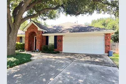 9005 Marthas Drive, Austin, TX 78717 - Photo 1