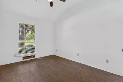9005 Marthas Drive, Austin, TX 78717 - Photo 21