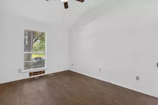 9005 Martha's Dr, Austin, TX 78717 - Photo 21