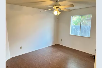 9005 Marthas Drive, Austin, TX 78717 - Photo 9
