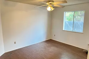 9005 Martha's Dr, Austin, TX 78717 - Photo 9