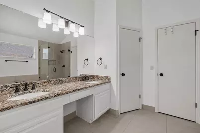 9005 Marthas Drive, Austin, TX 78717 - Photo 15