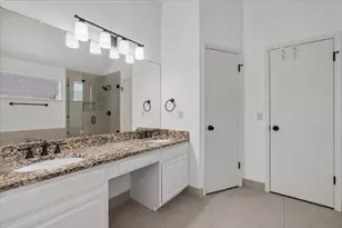 9005 Martha's Dr, Austin, TX 78717 - Photo 15