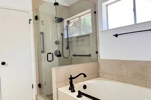 9005 Martha's Dr, Austin, TX 78717 - Photo 5
