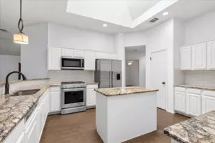9005 Martha's Dr, Austin, TX 78717 - Photo 9