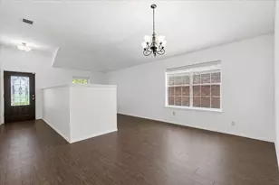 9005 Martha's Dr, Austin, TX 78717 - Photo 5
