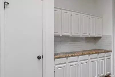 9005 Marthas Drive, Austin, TX 78717 - Photo 11