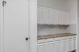 9005 Martha's Dr, Austin, TX 78717 - Photo 11