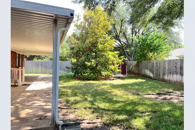 9005 Marthas Drive, Austin, TX 78717 - Photo 7