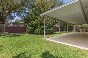 9005 Martha's Dr, Austin, TX 78717 - Photo 23