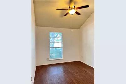 9005 Marthas Drive, Austin, TX 78717 - Photo 13