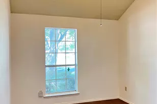9005 Martha's Dr, Austin, TX 78717 - Photo 13