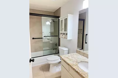 9005 Marthas Drive, Austin, TX 78717 - Photo 11
