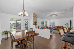 9005 Martha's Dr, Austin, TX 78717 - Photo 7