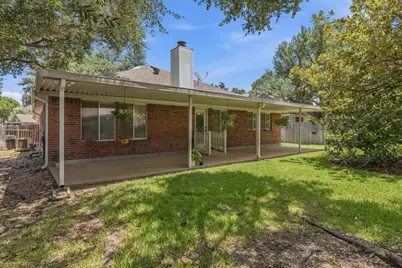 9005 Marthas Drive, Austin, TX 78717 - Photo 25