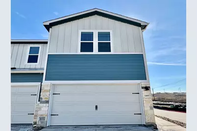 12815 Summer Village Drive, Buda, TX 78610 - Photo 1