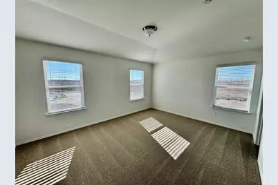 12815 Summer Village Drive, Buda, TX 78610 - Photo 3