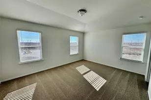 12815 Summer Vlg Dr, Buda, TX 78610 - Photo 3