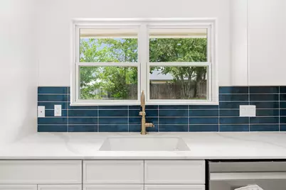 1403 Creekview Drive, Round Rock, TX 78681 - Photo 3