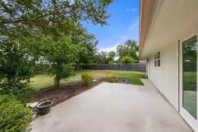 1403 Creekview Drive, Round Rock, TX 78681 - Photo 19