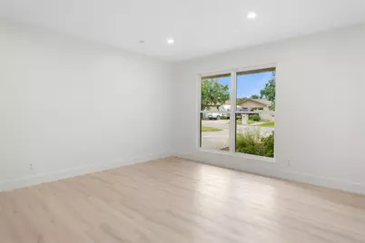 1403 Creekview Drive, Round Rock, TX 78681 - Photo 9