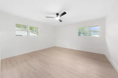 1403 Creekview Drive, Round Rock, TX 78681 - Photo 13
