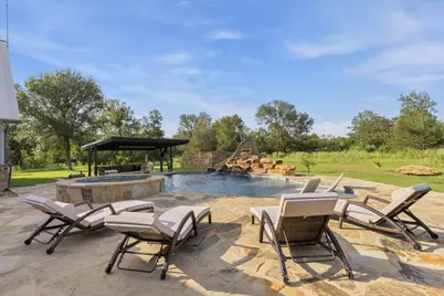 175 Wilson Road, Elgin, TX 78621 - Photo 27