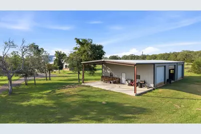 175 Wilson Road, Elgin, TX 78621 - Photo 35