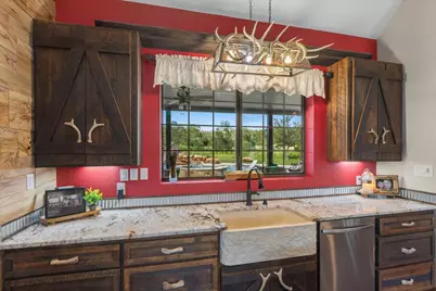 175 Wilson Road, Elgin, TX 78621 - Photo 11
