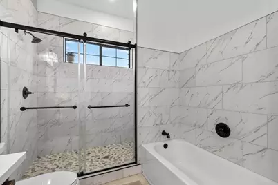 175 Wilson Road, Elgin, TX 78621 - Photo 25